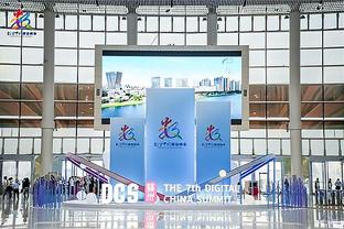 希丁克：希望新建的足球综合中心能帮助韩国队进入世界前20